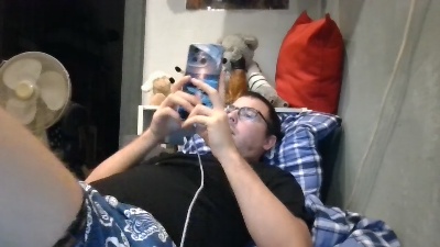 alexandre878 live cam on Cam4