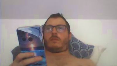 alexandre878 live cam on Cam4
