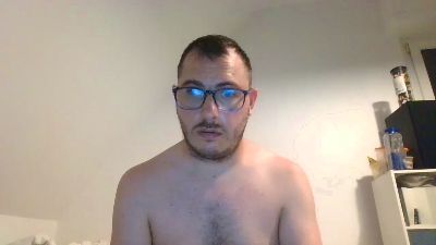 alexandre878 live cam on Cam4