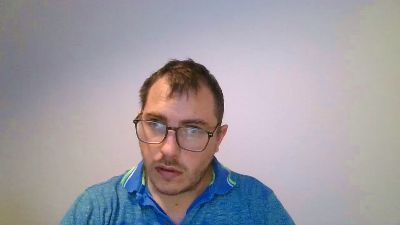 alexandre878 live cam on Cam4