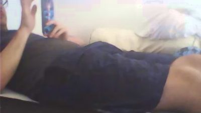 alexandre878 live cam on Cam4