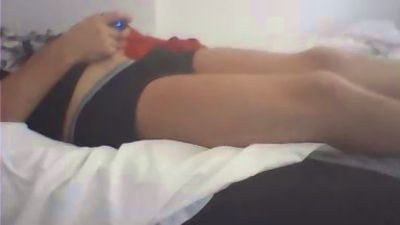 alexandre878 live cam on Cam4