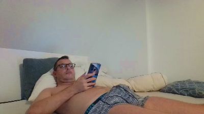 alexandre878 live cam on Cam4