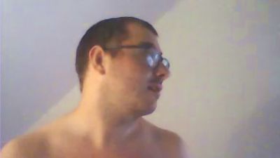 alexandre878 live cam on Cam4