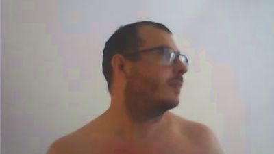 alexandre878 live cam on Cam4