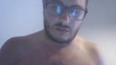 alexandre878 live cam on Cam4