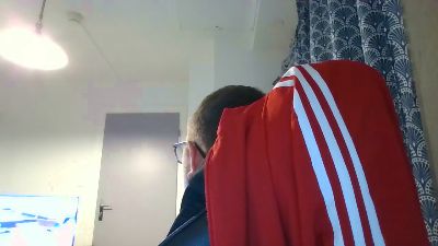 alexandre878 live cam on Cam4