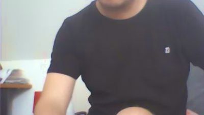 alexandre878 live cam on Cam4
