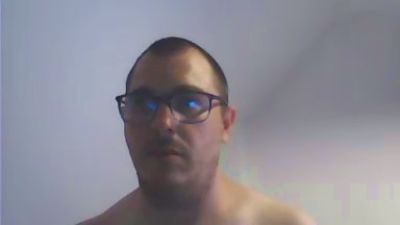 alexandre878 live cam on Cam4