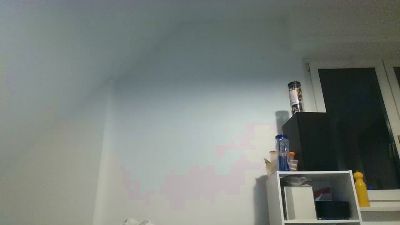 alexandre878 live cam on Cam4