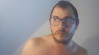 alexandre878 live cam on Cam4