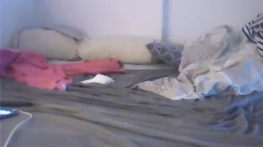 alexandre878 live cam on Cam4