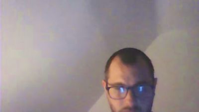 alexandre878 live cam on Cam4