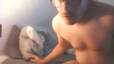 alexandre878 live cam on Cam4