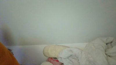 alexandre878 live cam on Cam4
