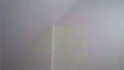 alexandre878 live cam on Cam4