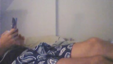 alexandre878 live cam on Cam4