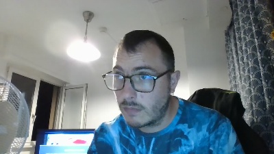 alexandre878 live cam on Cam4