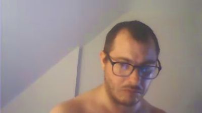 alexandre878 live cam on Cam4