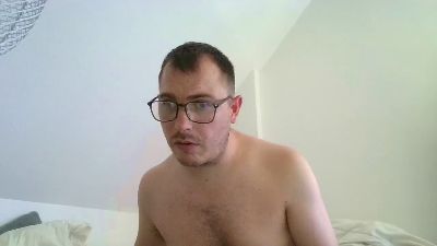 alexandre878 live cam on Cam4