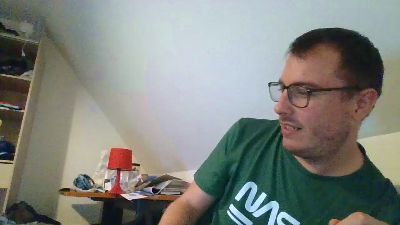 alexandre878 live cam on Cam4