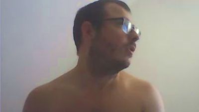 alexandre878 live cam on Cam4