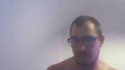 alexandre878 live cam on Cam4