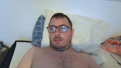 alexandre878 live cam on Cam4