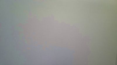 alexandre878 live cam on Cam4
