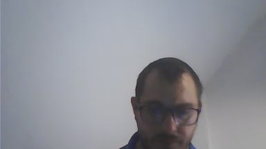 alexandre878 live cam on Cam4