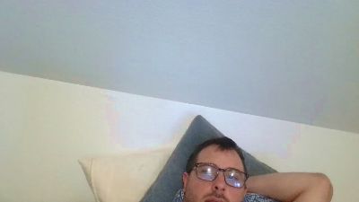 alexandre878 live cam on Cam4