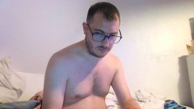 alexandre878 live cam on Cam4