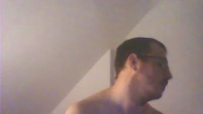 alexandre878 live cam on Cam4