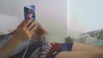 alexandre878 live cam on Cam4