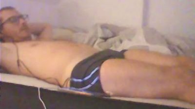 alexandre878 live cam on Cam4