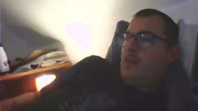 alexandre878 live cam on Cam4