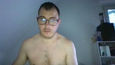 alexandre878 live cam on Cam4