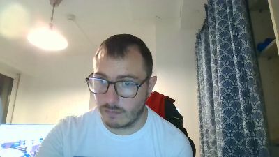 alexandre878 live cam on Cam4