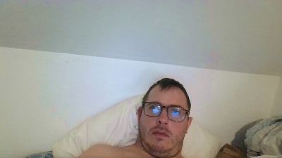 alexandre878 live cam on Cam4