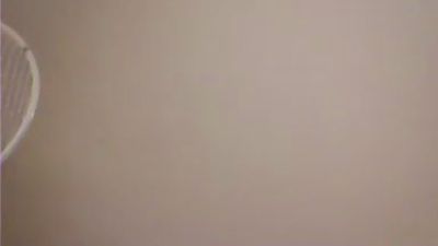 alexandre878 live cam on Cam4