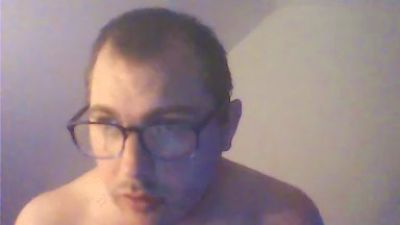 alexandre878 live cam on Cam4