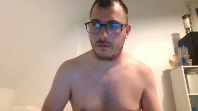 alexandre878 live cam on Cam4