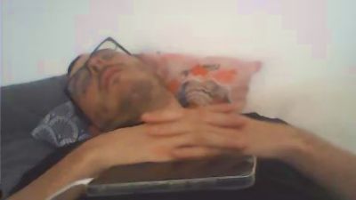 alexandre878 live cam on Cam4