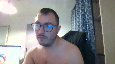 alexandre878 live cam on Cam4
