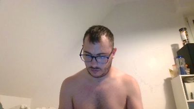 alexandre878 live cam on Cam4