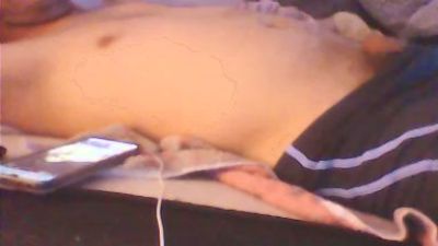 alexandre878 live cam on Cam4