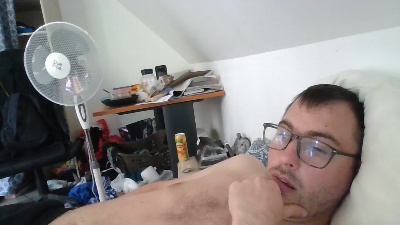 alexandre878 live cam on Cam4