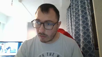 alexandre878 live cam on Cam4