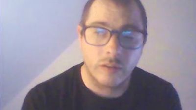 alexandre878 live cam on Cam4