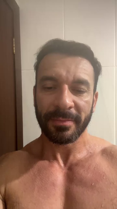 alexandrePvt20 live cam on Cam4